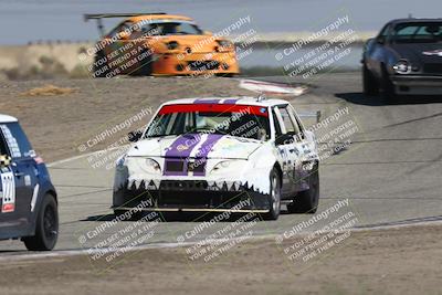 media/Sep-27-2025-24 Hours of Lemons (Sat) [[04fd3ac4ac]]/11am (Grapevine)/